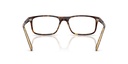 ARNETTE 0AN7194