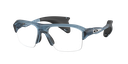 OAKLEY 0OX8198
