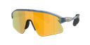 OAKLEY 0OO9517