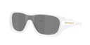 OAKLEY 0OO9493