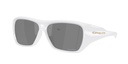 OAKLEY 0OO9492