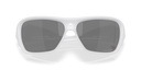 OAKLEY 0OO9492