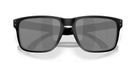 OAKLEY 0OO9487
