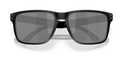 OAKLEY 0OO9487