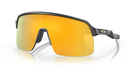 OAKLEY 0OO9463