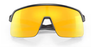 OAKLEY 0OO9463