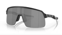 OAKLEY 0OO9463