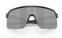 OAKLEY 0OO9463