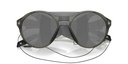 OAKLEY 0OO9440
