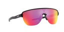 OAKLEY 0OO9248