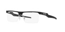 OAKLEY 0OX8053