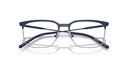 ARNETTE 0AN6136