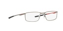 OAKLEY 0OX3217