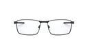 OAKLEY 0OX3227