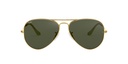 RAY BAN 0RB3025