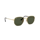 RAY BAN 0RB3548N