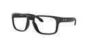 OAKLEY 0OX8156