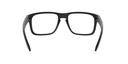 OAKLEY 0OX8156