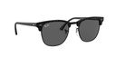 RAY BAN 0RB3016