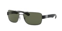 RAY BAN 0RB3522