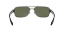 RAY BAN 0RB3522