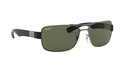 RAY BAN 0RB3522