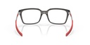 OAKLEY 0OX8054