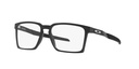 OAKLEY 0OX8055