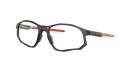 OAKLEY 0OX8171