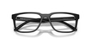 ARNETTE 0AN7277U