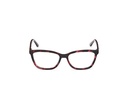 GUESS GU50310