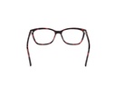 GUESS GU50310