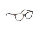 GUESS GU50311