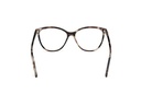 GUESS GU50311