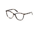 GUESS GU50311