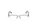 GUESS GU50326