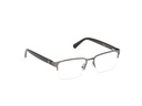 GUESS GU50326