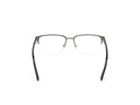 GUESS GU50326