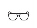 GUESS GU50327