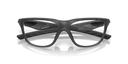 OAKLEY 0OX8199D