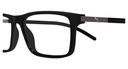 PUMA PU0510O