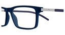 PUMA PU0510O