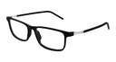 PUMA PU0513O