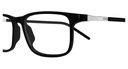 PUMA PU0513O
