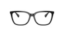 RALPH 0RA7187U