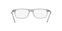 ARNETTE 0AN7194