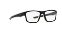 OAKLEY 0OX8078