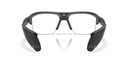 OAKLEY 0OX8198