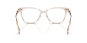 RALPH 0RA7189U