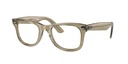 RAY BAN 0RX4340V